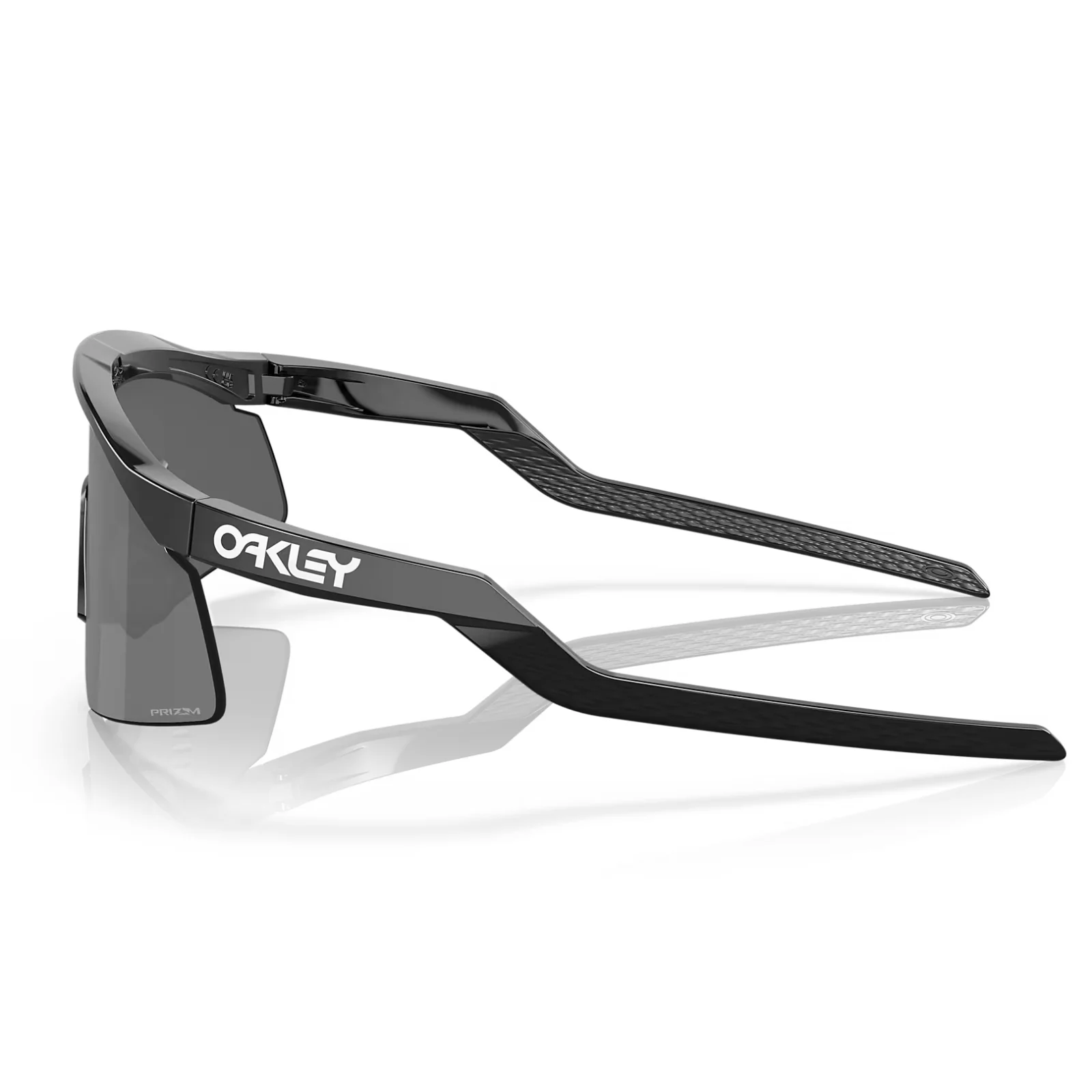 Oakley Hydra Men's OO9229 Shield Prizm Sunglasses - Image 4