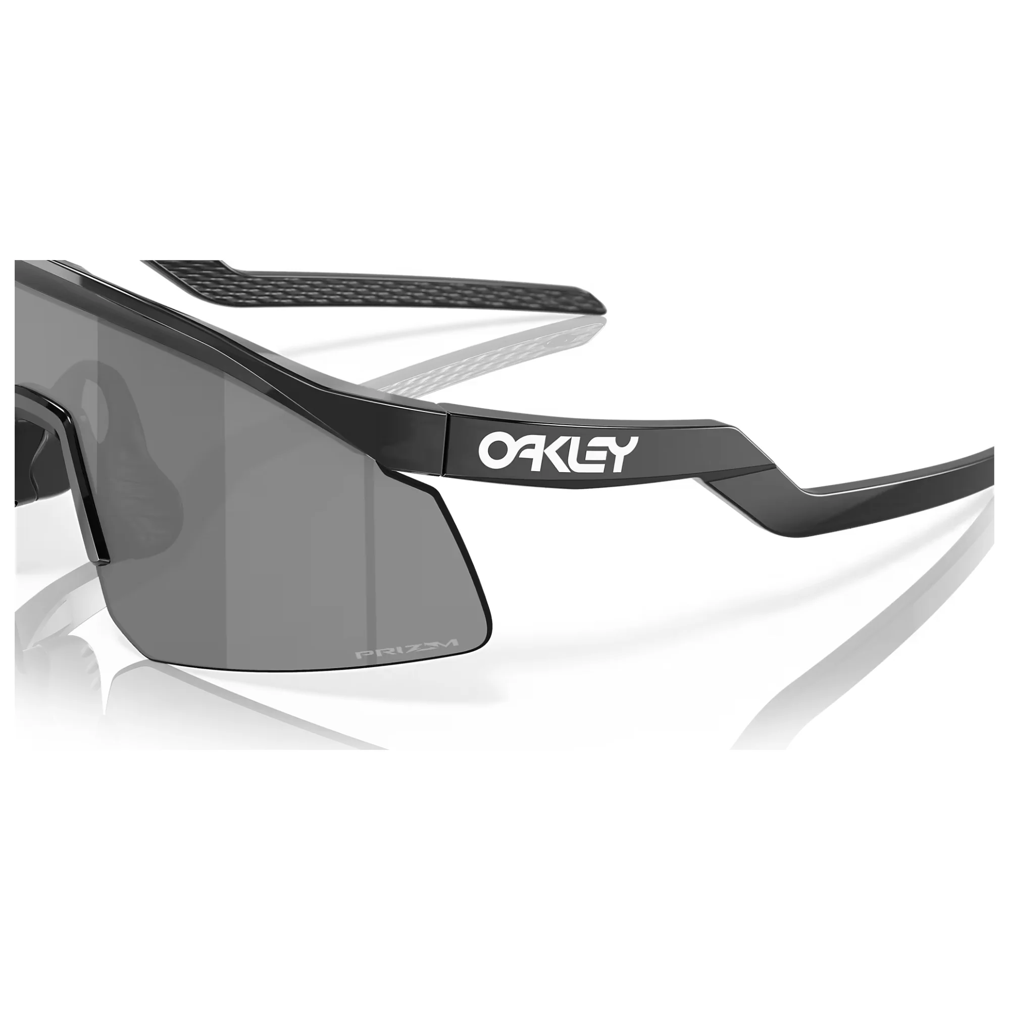 Oakley Hydra Men's OO9229 Shield Prizm Sunglasses - Image 6