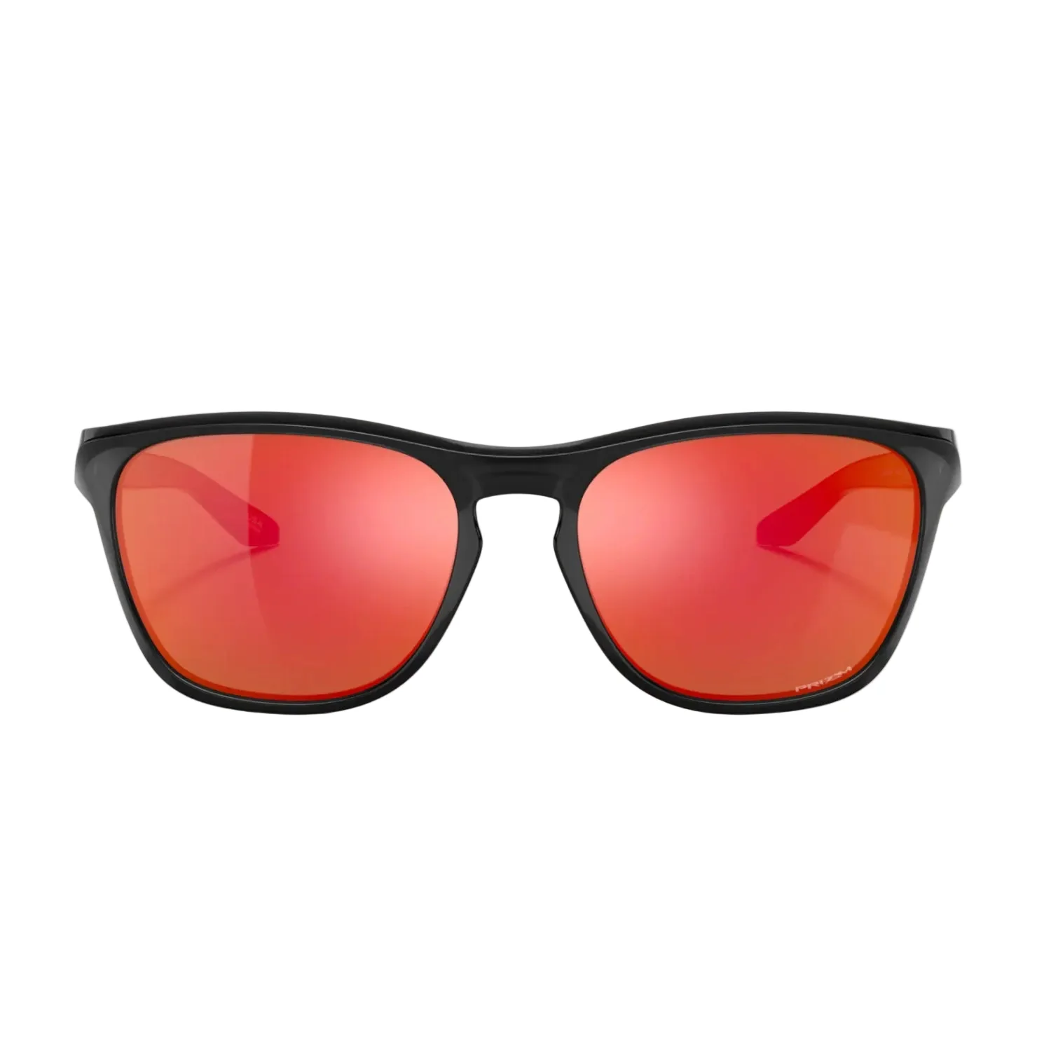 Oakley Manorburn Men's 0OO9479 Square Prizm Sunglasses