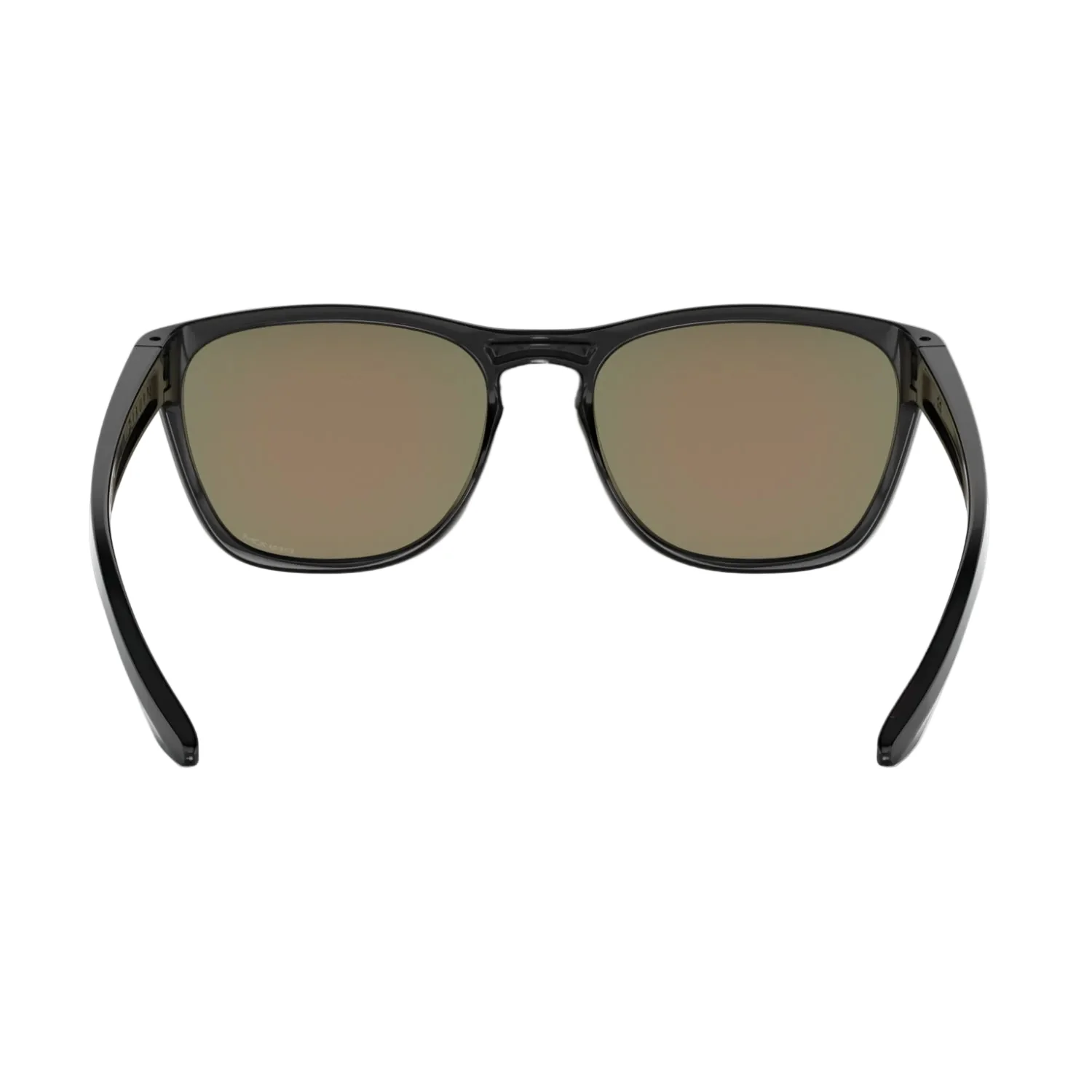 Oakley Manorburn Men's 0OO9479 Square Prizm Sunglasses - Image 6