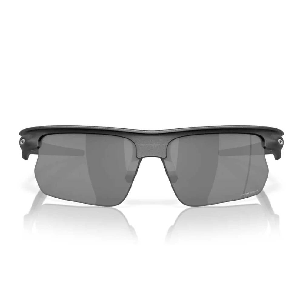 Oakley OO9400689400 Unisex Rectangle Polarized Sunglasses - Image 2