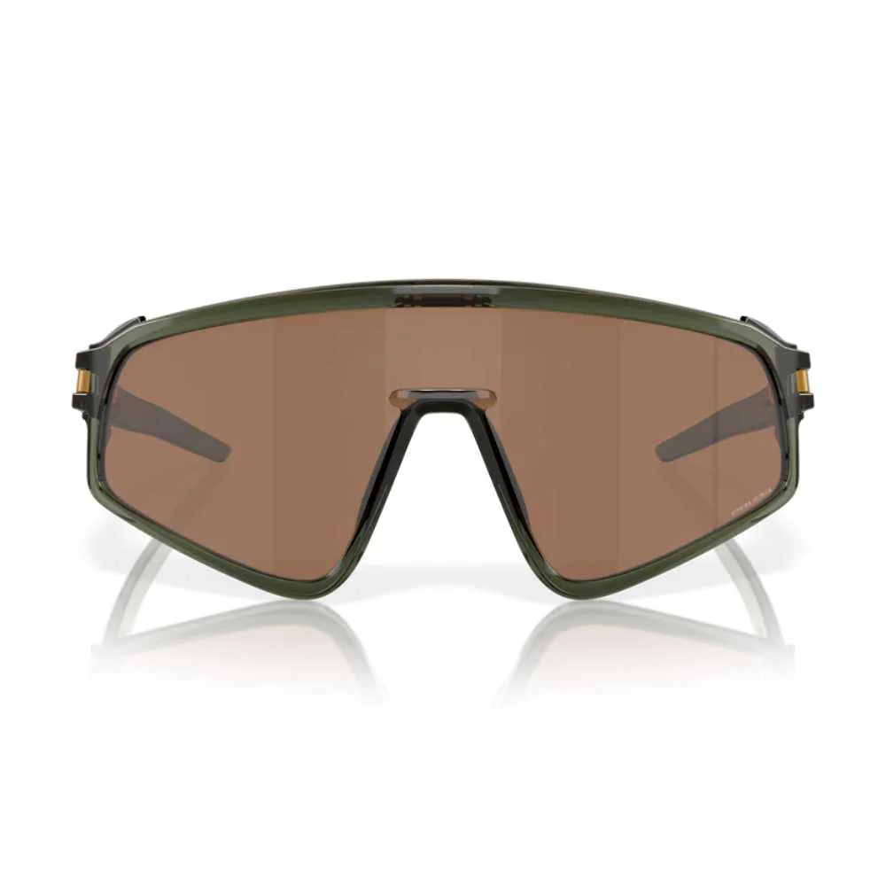 Oakley OO9404359404 Unisex Shield Prizm Sunglasses - Image 2
