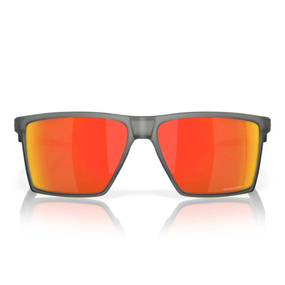 Oakley OO948257482 Unisex Square Prizm Sunglasses - Image 2
