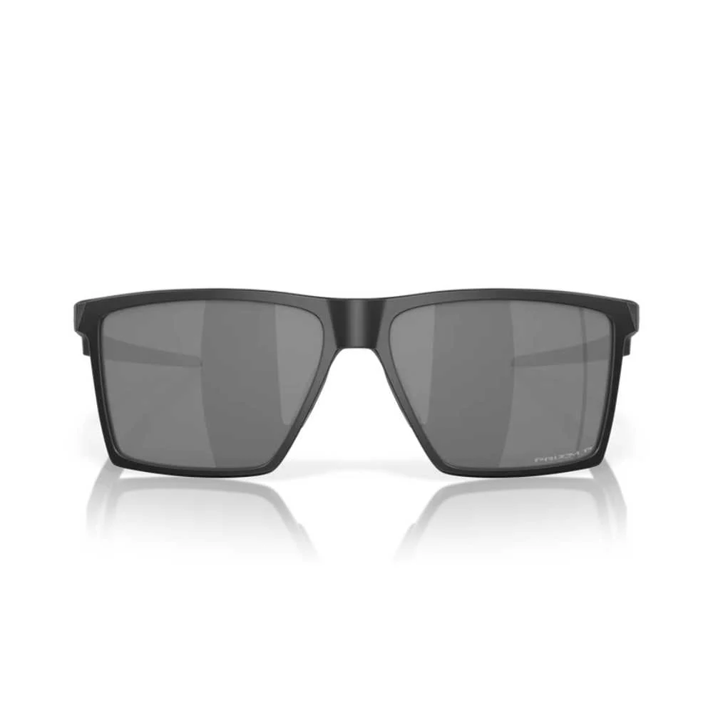 Oakley OO9482579482 Unisex Square Prizm Sunglasses - Image 2