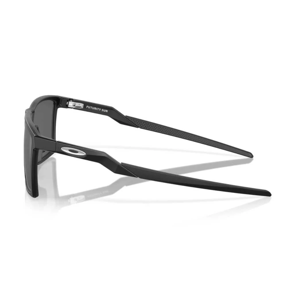 Oakley OO9482579482 Unisex Square Prizm Sunglasses - Image 3