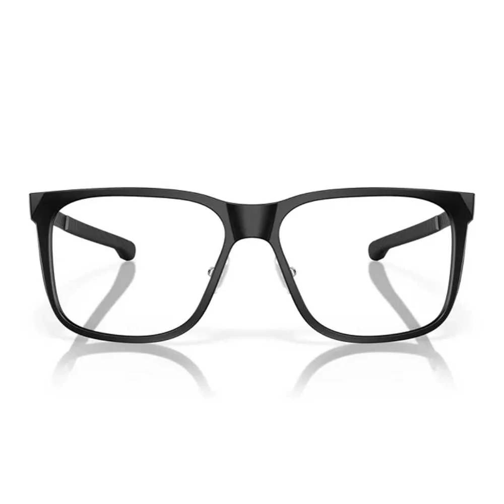 Oakley OX8182608182 Men's Square Eyeglasses - Image 2