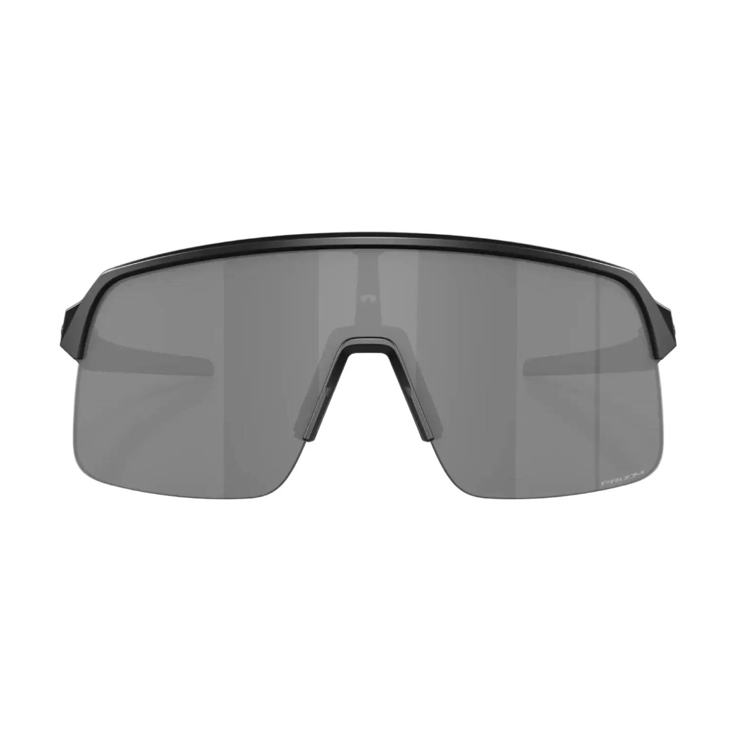 Oakley Sutro Lite Men's 0OO9463 Shield Prizm Sunglasses