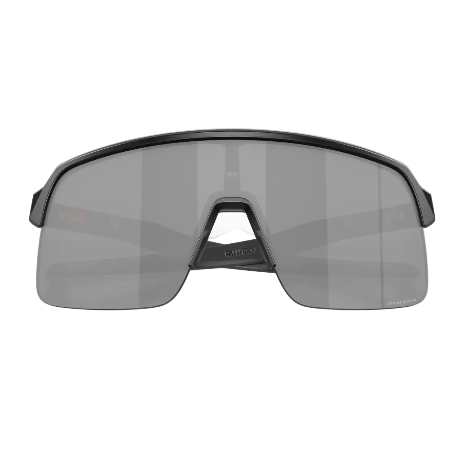 Oakley Sutro Lite Men's 0OO9463 Shield Prizm Sunglasses - Image 2