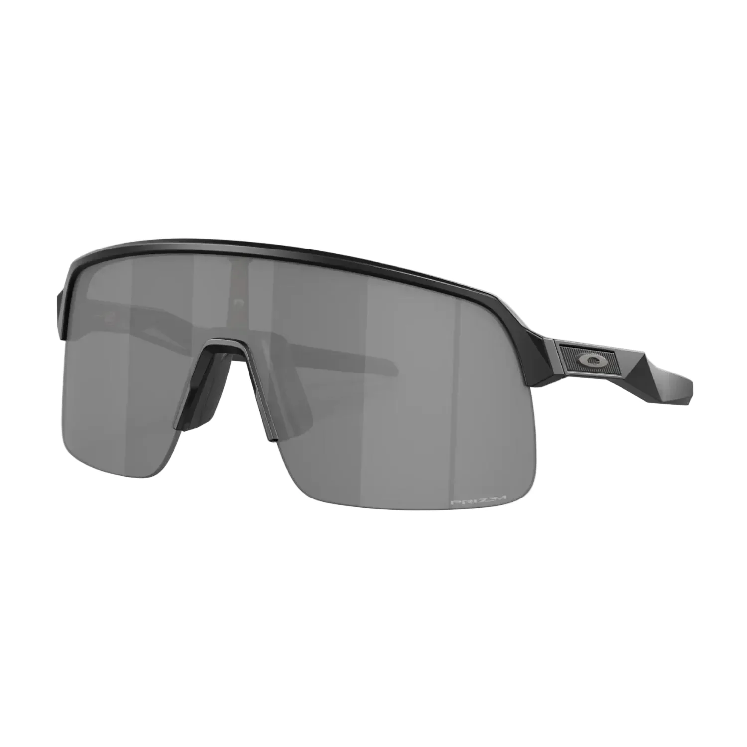 Oakley Sutro Lite Men's 0OO9463 Shield Prizm Sunglasses - Image 3
