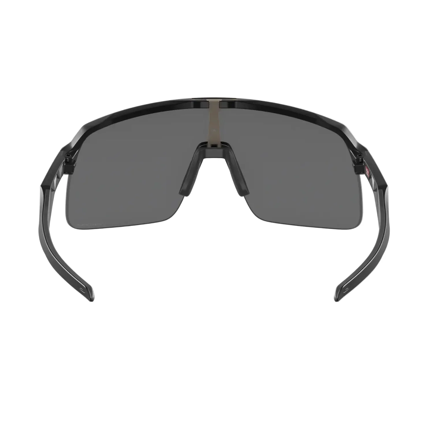 Oakley Sutro Lite Men's 0OO9463 Shield Prizm Sunglasses - Image 6