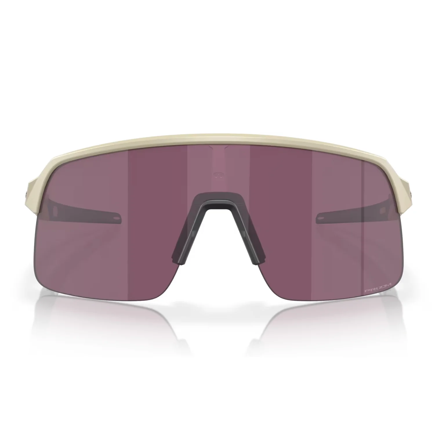 Oakley Sutro Lite Men's OO9463 Shield Prizm Sunglasses - Image 2