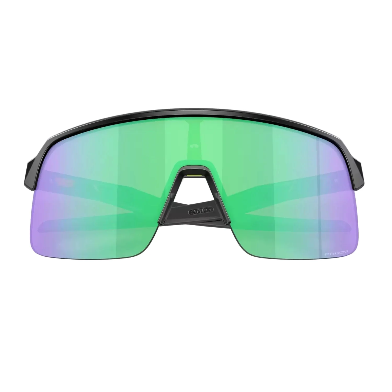 Oakley Sutro Lite Men's OO9463 Shield Prizm Sunglasses