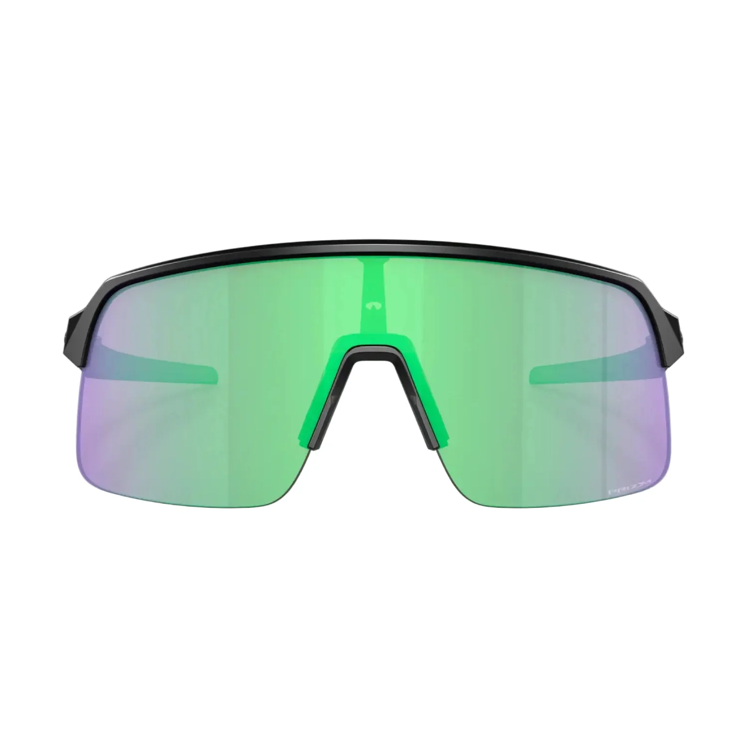 Oakley Sutro Lite Men's OO9463 Shield Prizm Sunglasses - Image 2