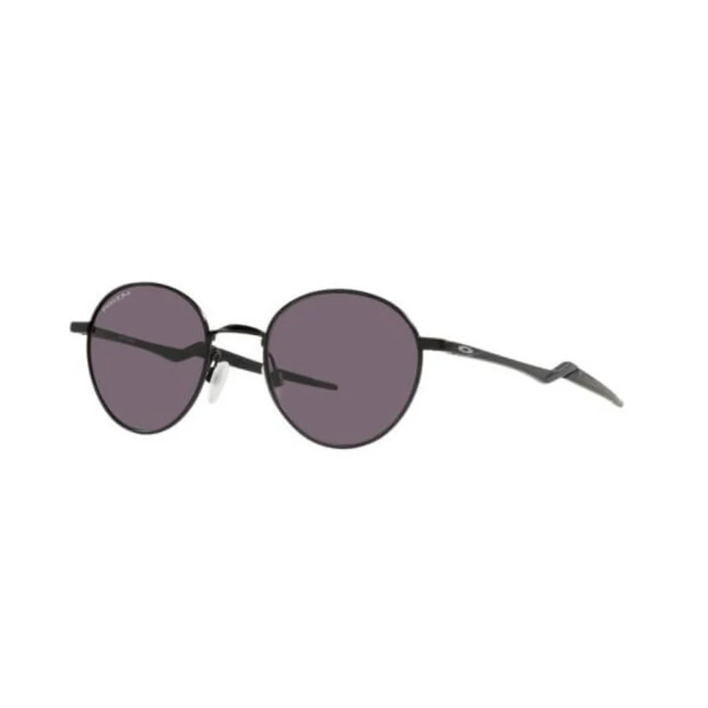 Oakley Terrigal Men's Sunglass, Prizm Gray - Image 2