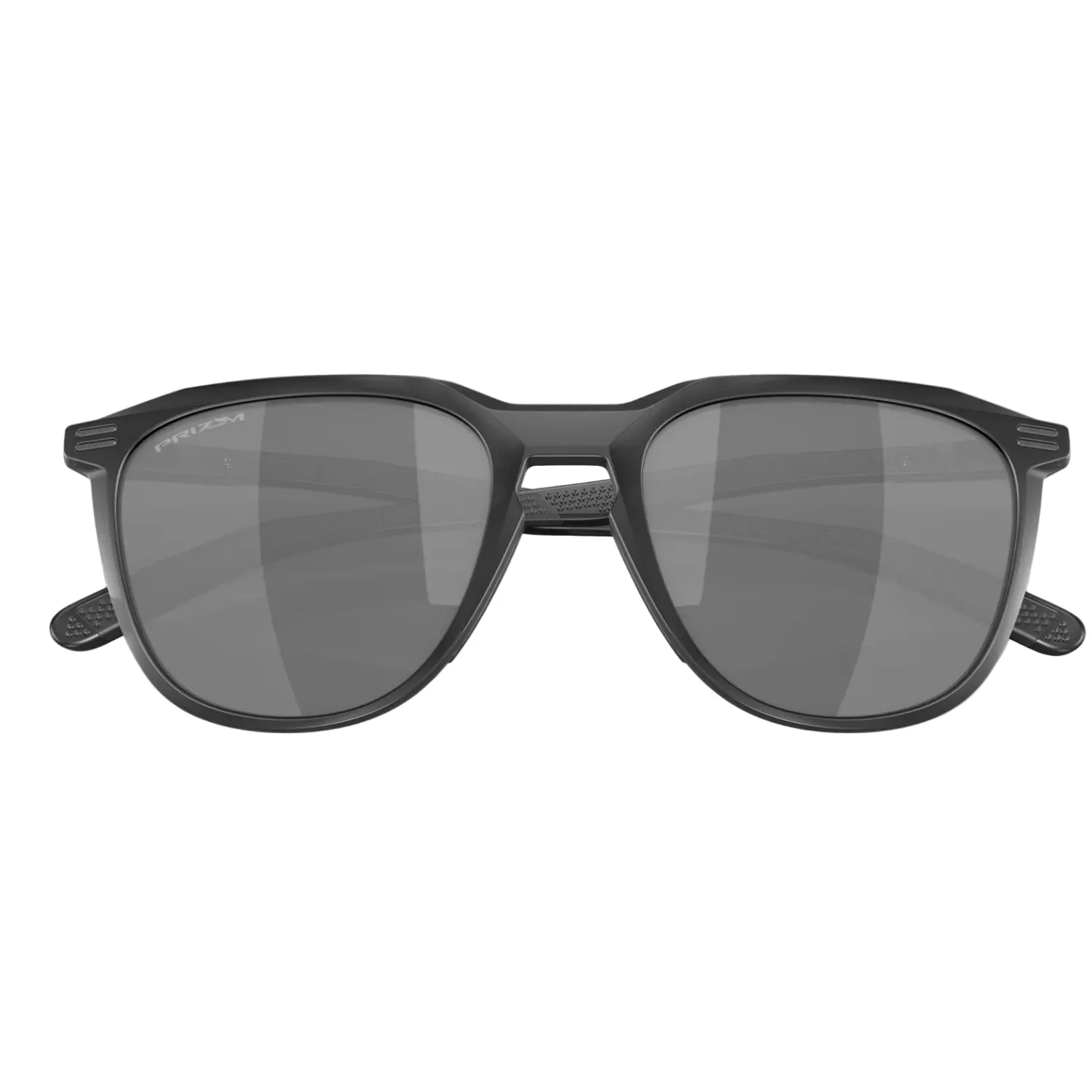 Oakley Thurso Men's OO9286-01 Square Prizm Sunglasses - Image 5