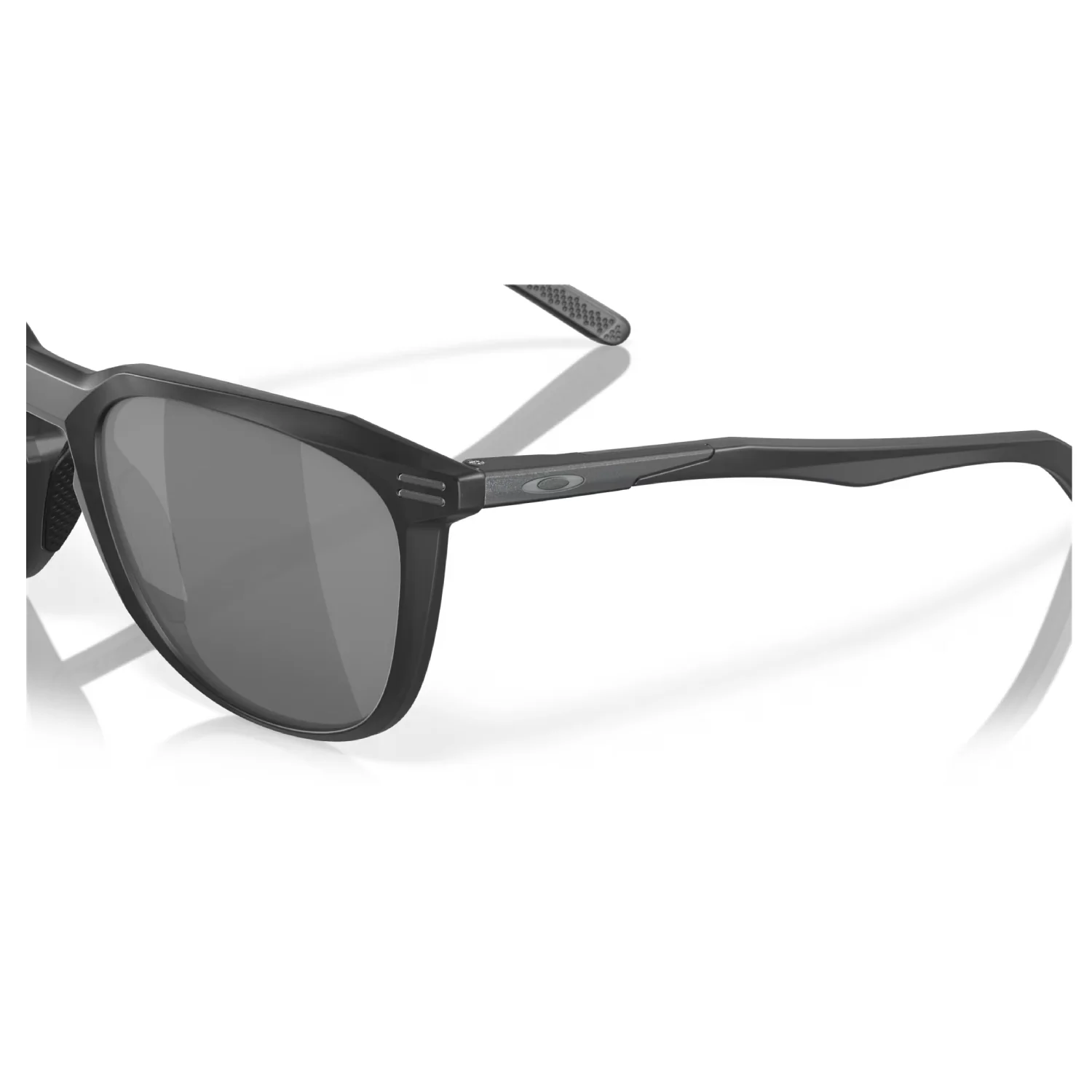 Oakley Thurso Men's OO9286-01 Square Prizm Sunglasses - Image 6