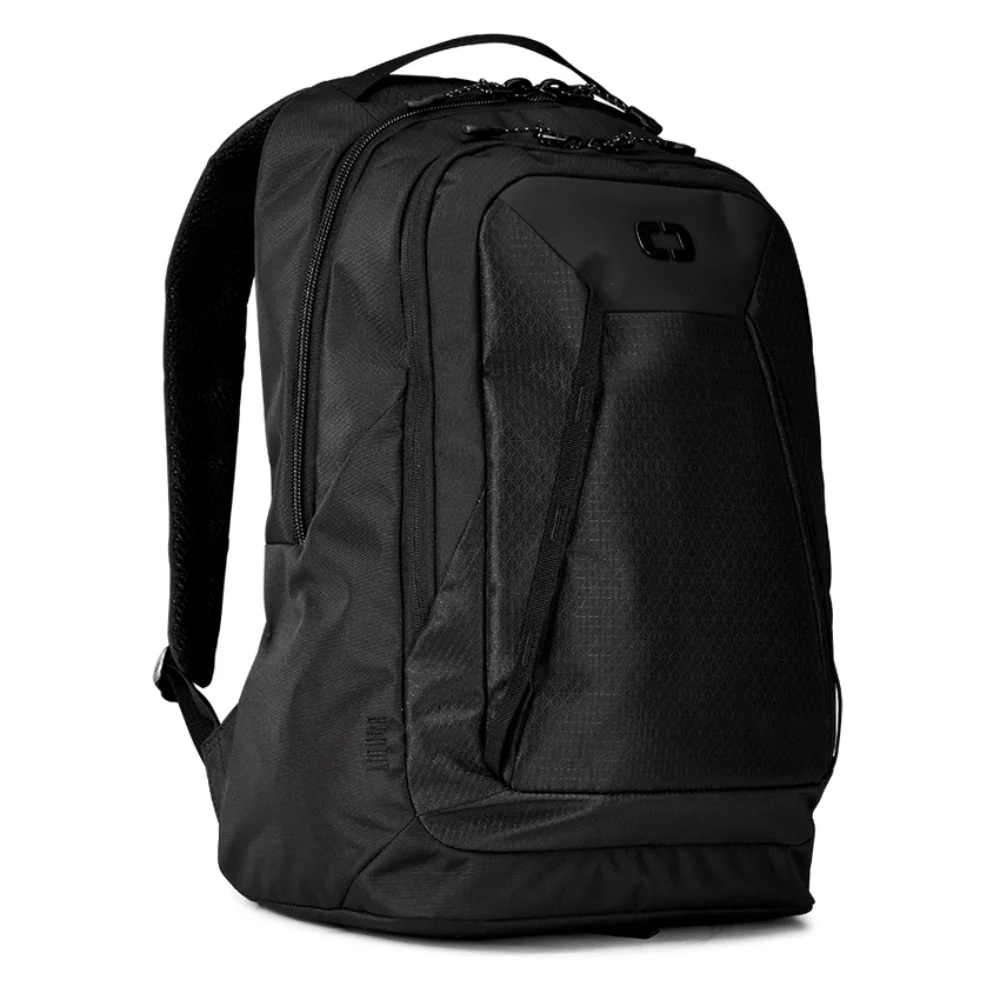 Ogio Bandit Pro 20L Backpack - Image 3
