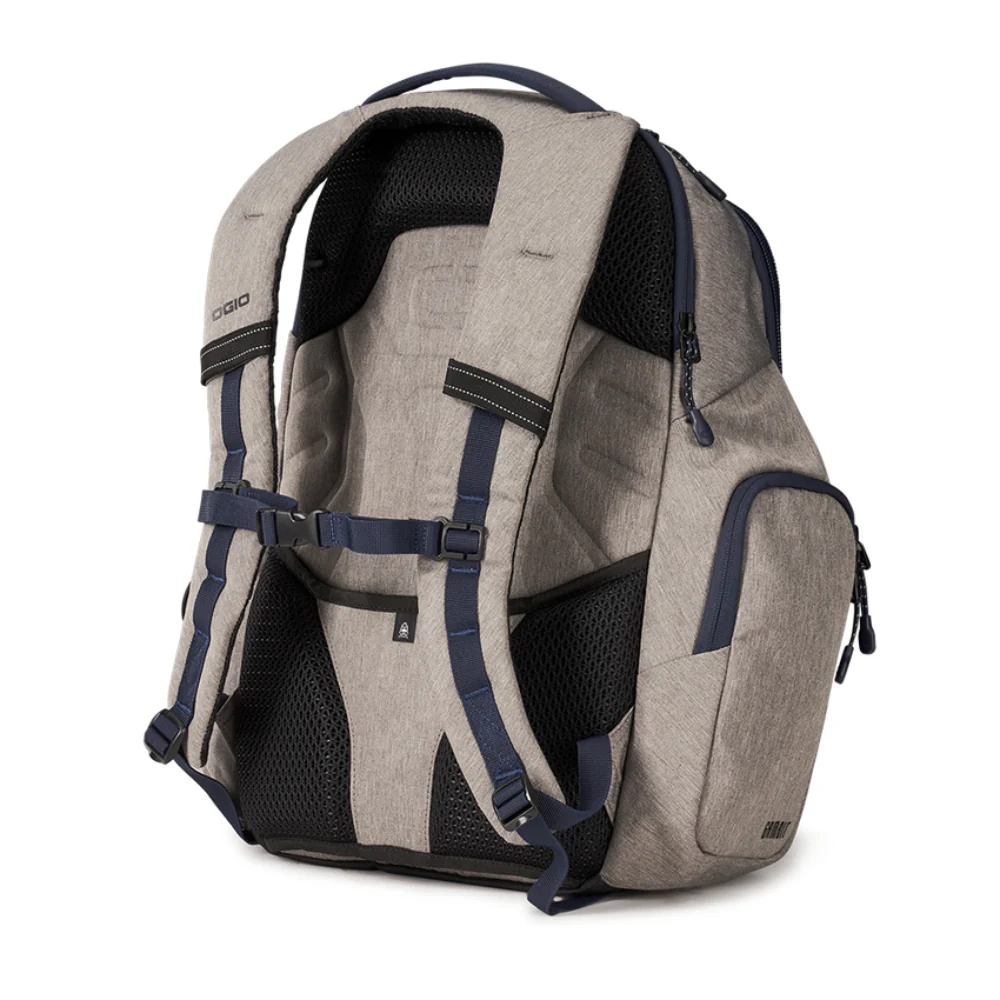 Ogio Gambit Pro 25L Backpack - Image 11