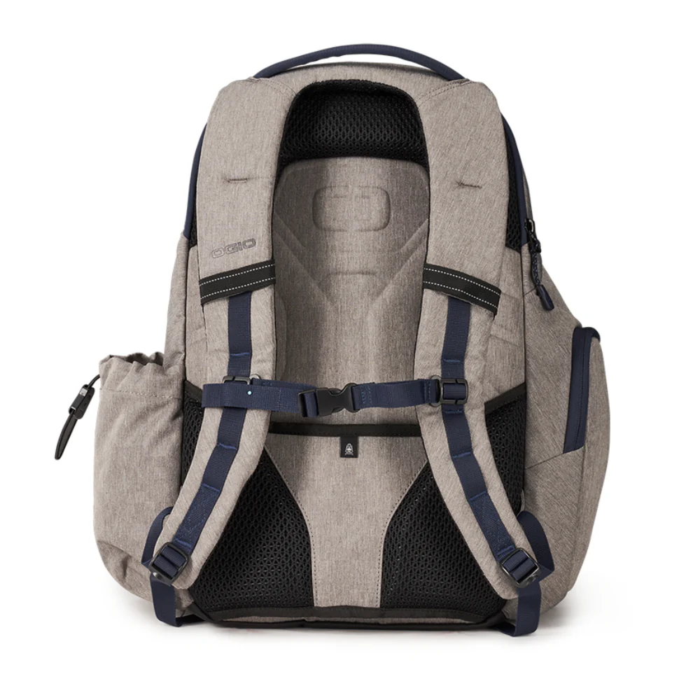 Ogio Gambit Pro 25L Backpack - Image 12