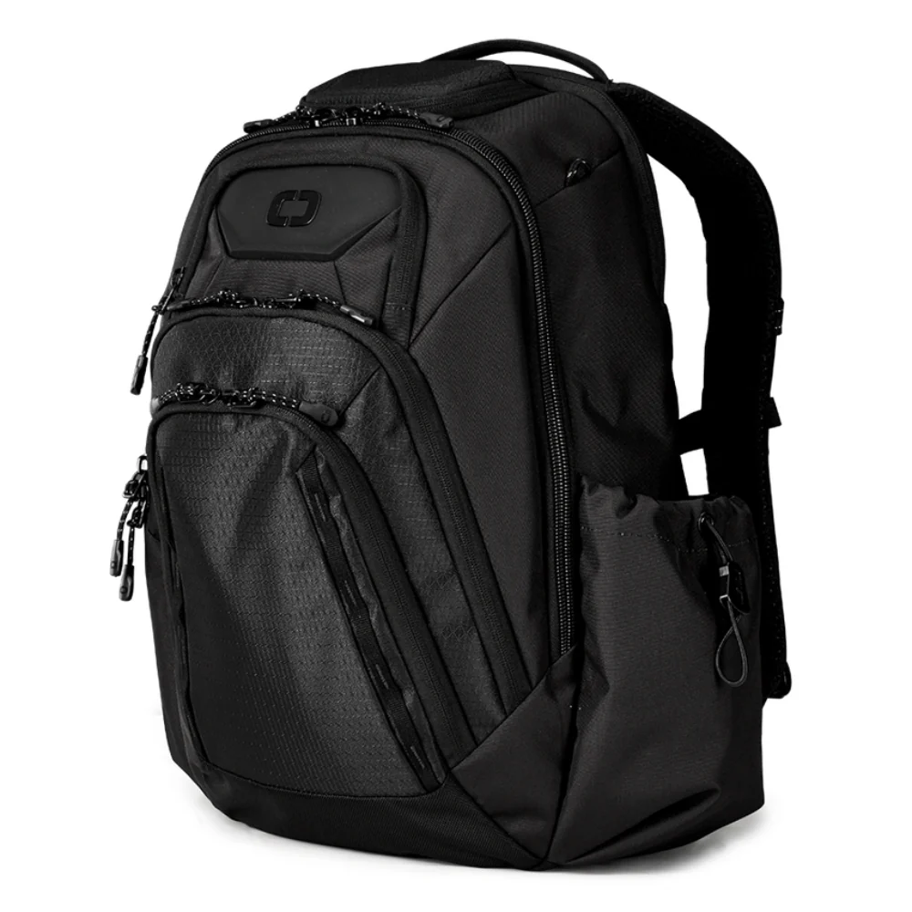Ogio Gambit Pro 25L Backpack - Image 2