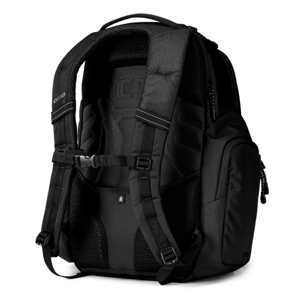 Ogio Gambit Pro 25L Backpack - Image 3