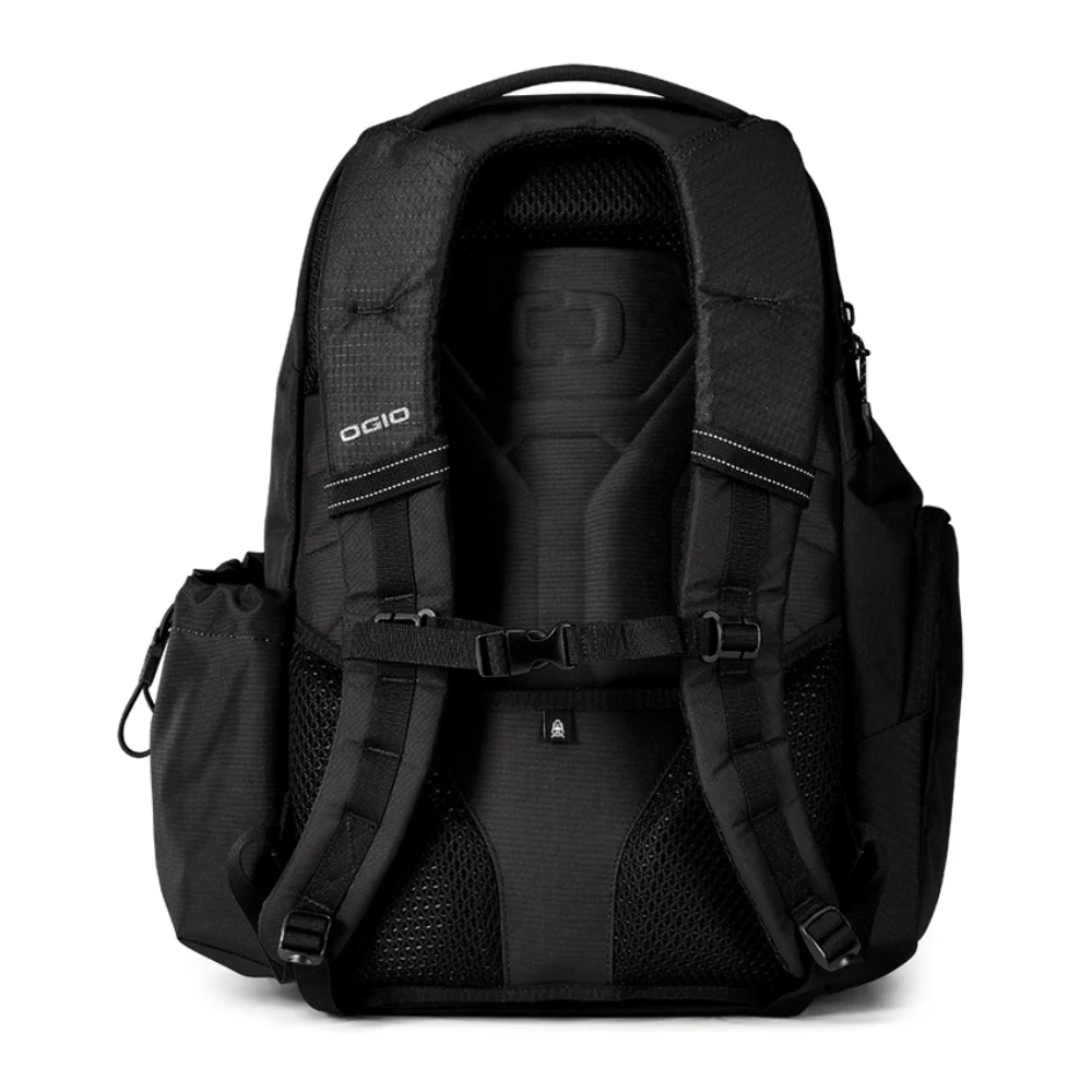Ogio Gambit Pro 25L Backpack - Image 4