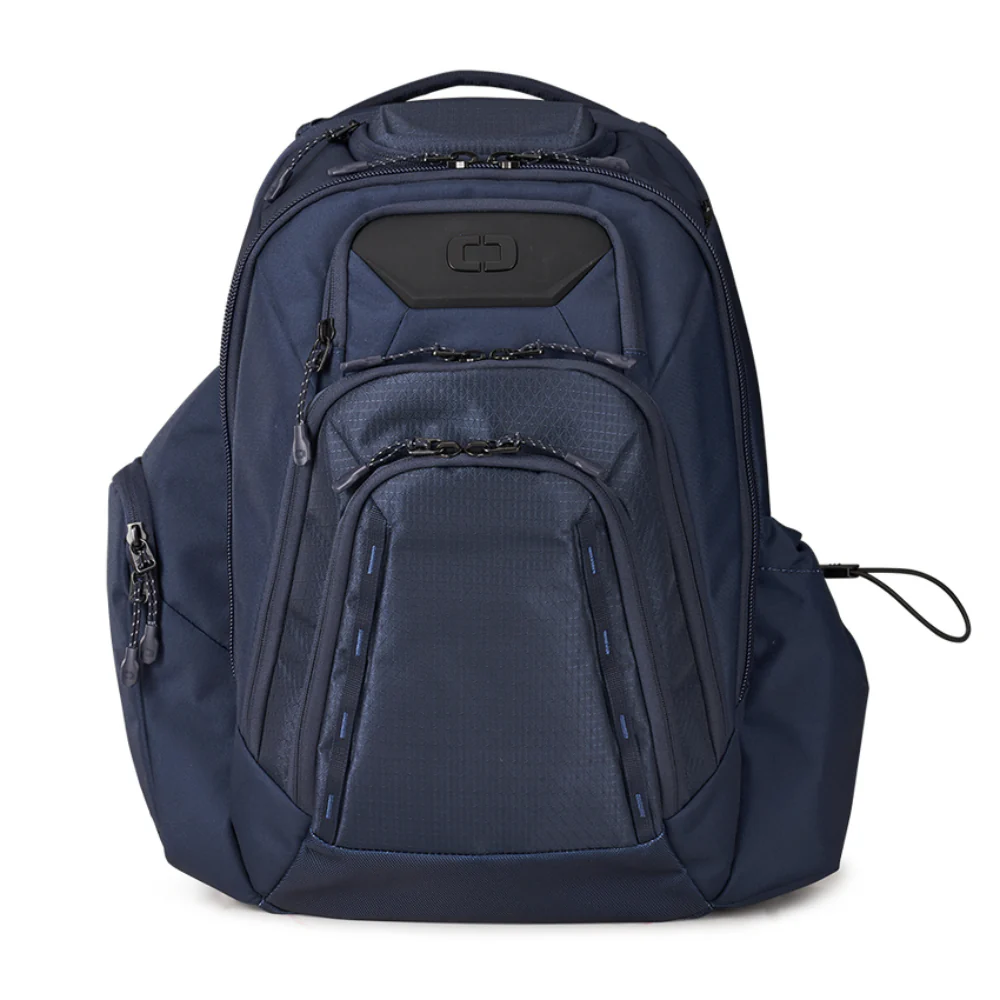 Ogio Gambit Pro 25L Backpack - Image 5