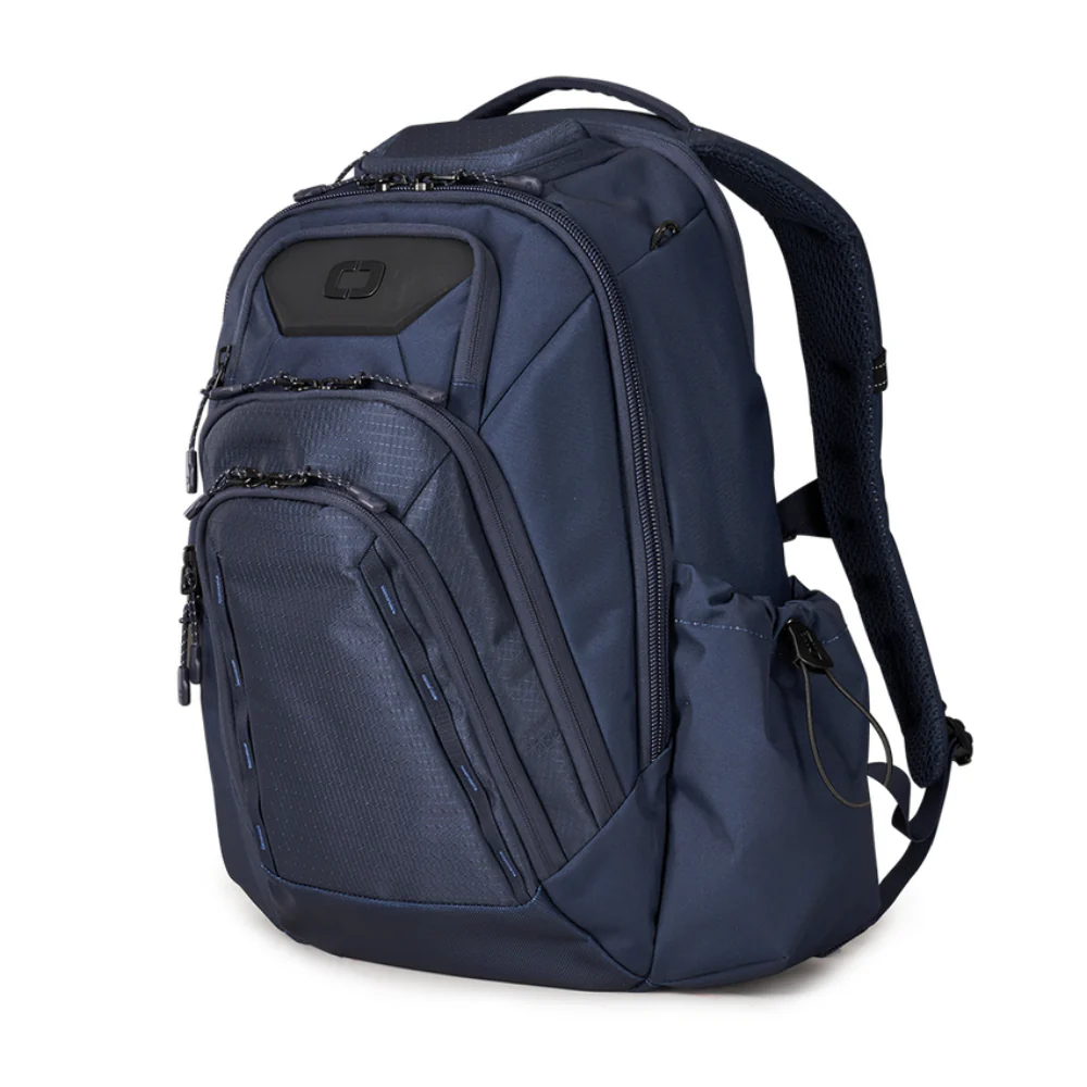 Ogio Gambit Pro 25L Backpack - Image 6