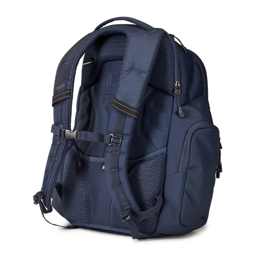 Ogio Gambit Pro 25L Backpack - Image 7