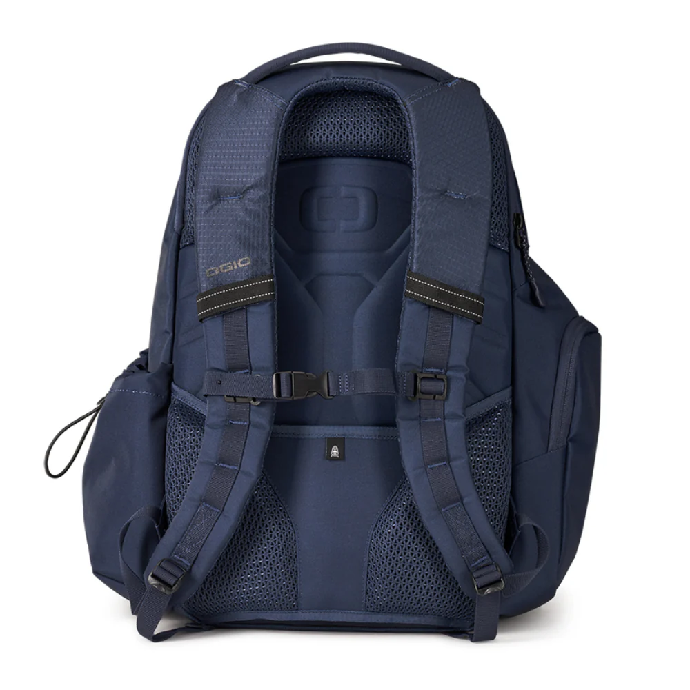 Ogio Gambit Pro 25L Backpack - Image 8