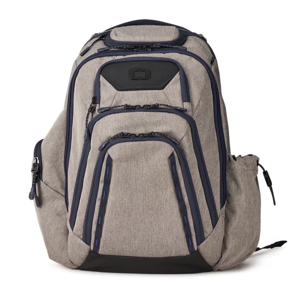 Ogio Gambit Pro 25L Backpack - Image 9