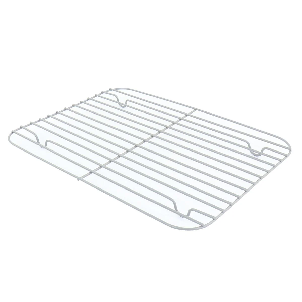 Oster Carbon Steel Roasting and Baking Set (5-Piece) - Graystone - Image 14