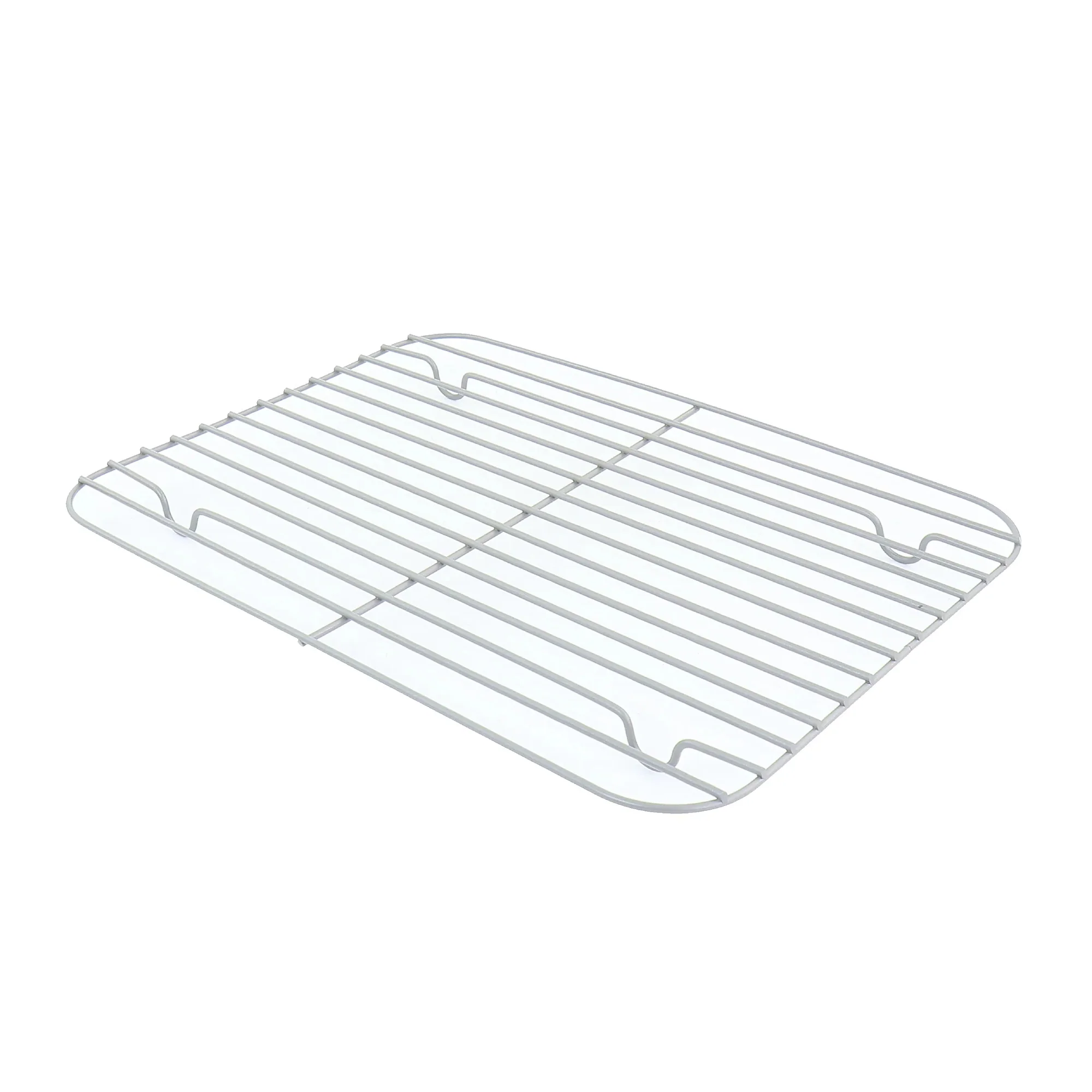 Oster Carbon Steel Roasting and Baking Set (5-Piece) - Graystone - Image 8