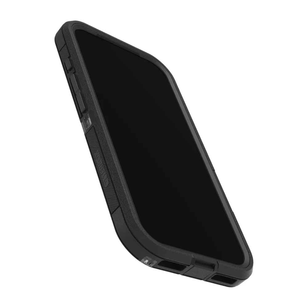 OtterBox Defender XT Pro MagSafe Camera Control Case for Apple iPhone 17 Pro - Image 4