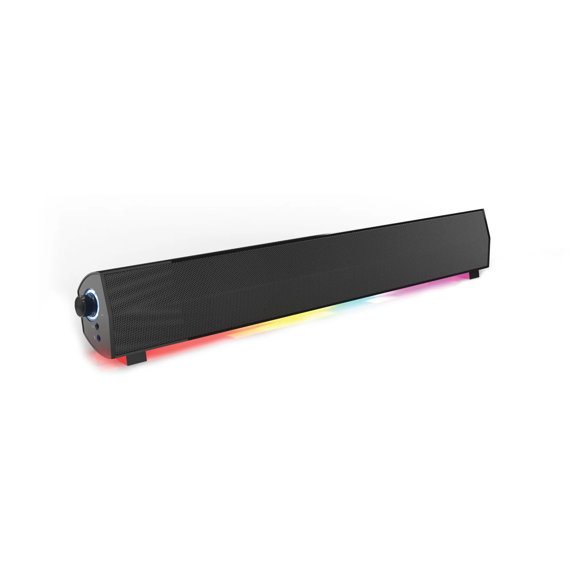 Packard Bell Maxmus 16.5" LED Wireless PC Sound Bar