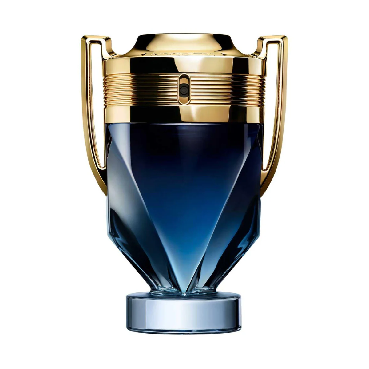 Paco Rabanne Invictus Men's 3.4 oz Parfum Spray - Image 2