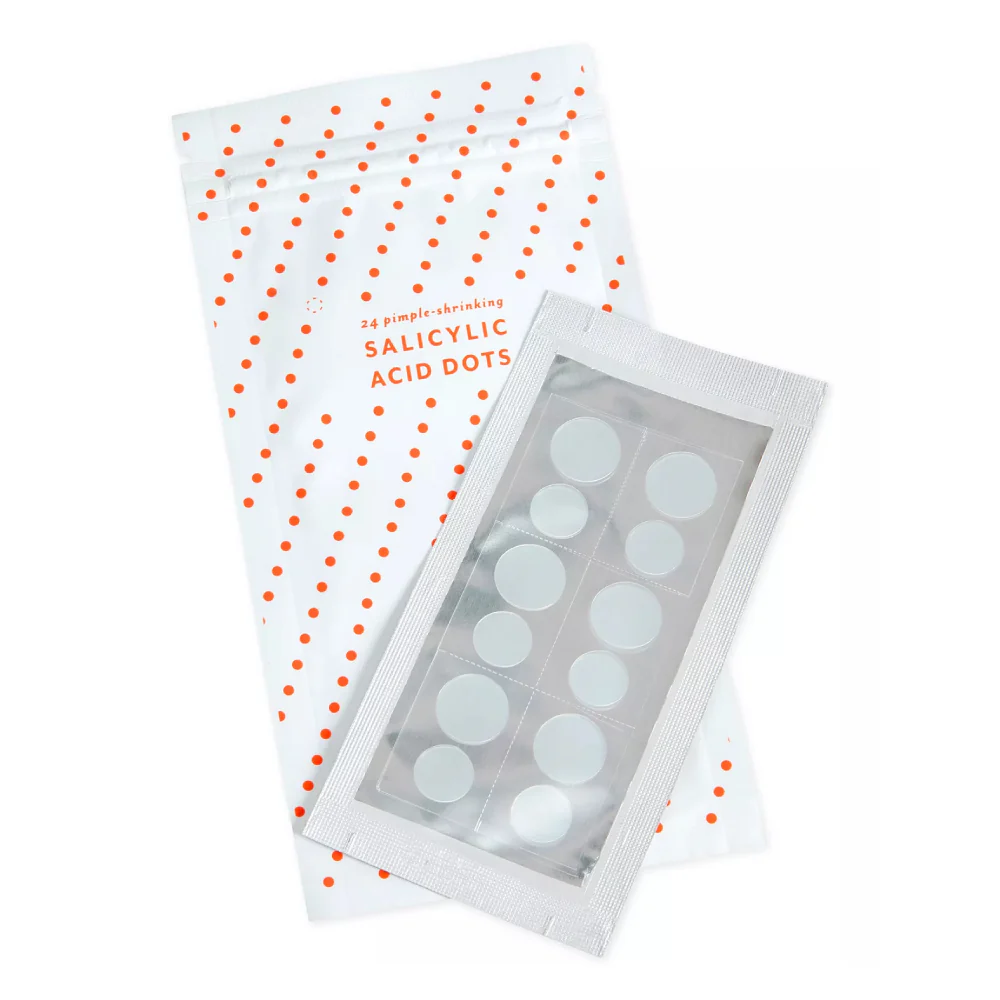 Patchology - Breakout Box Kit - Image 6
