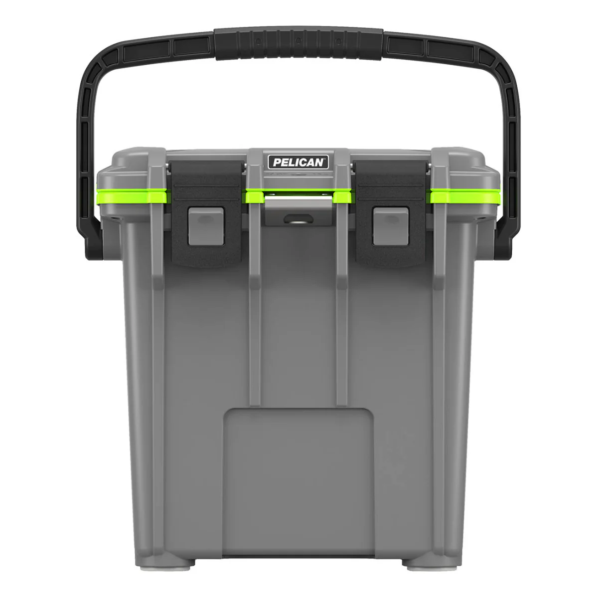 Pelican 20 Quart Elite Cooler
