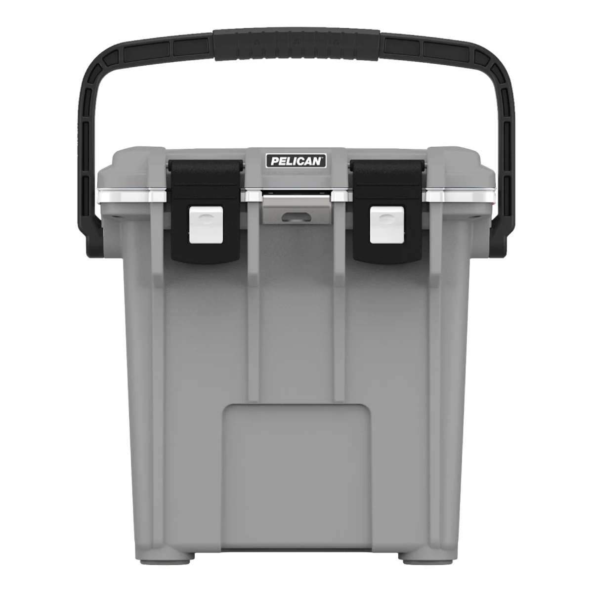 Pelican 20 Quart Elite Cooler - Image 12