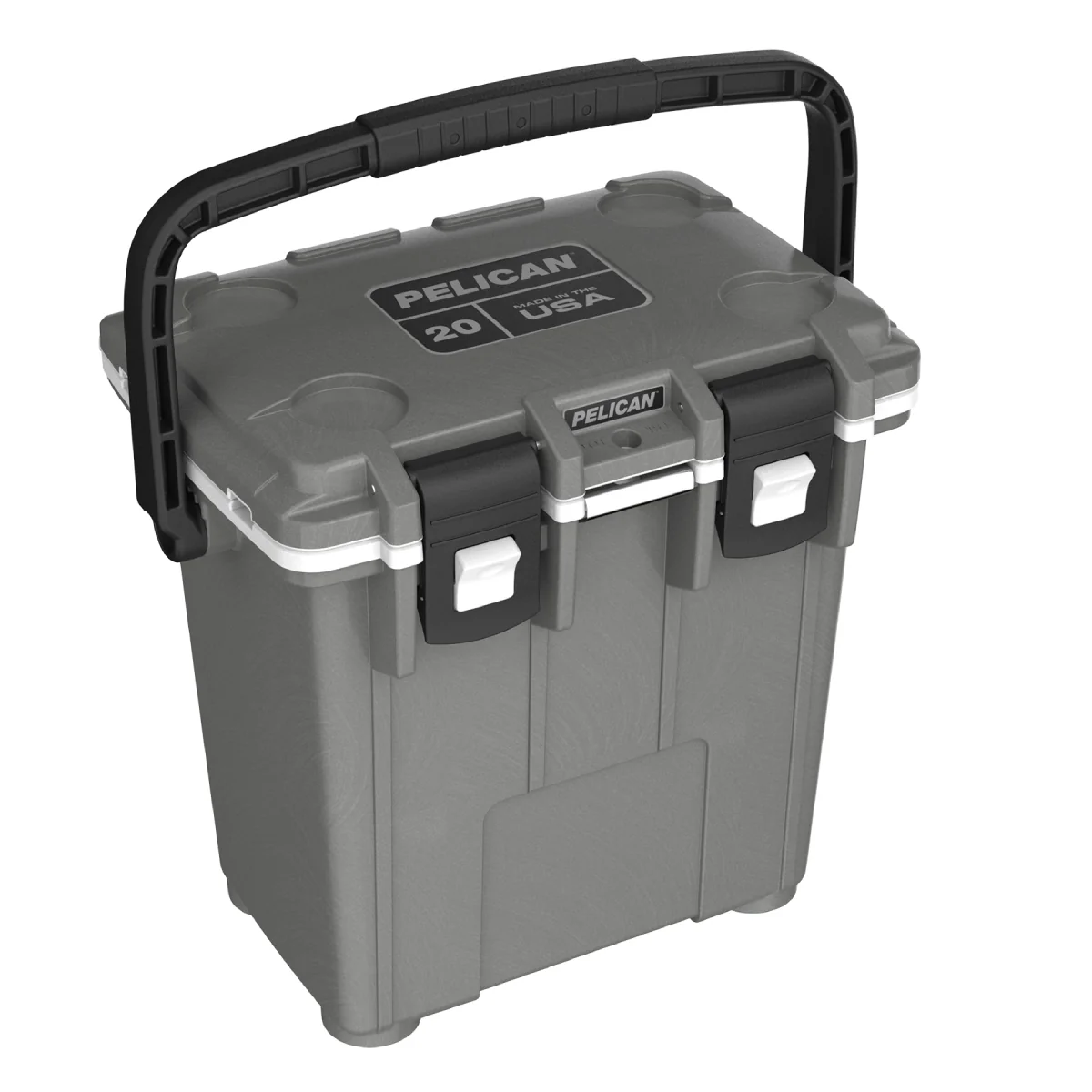 Pelican 20 Quart Elite Cooler - Image 13