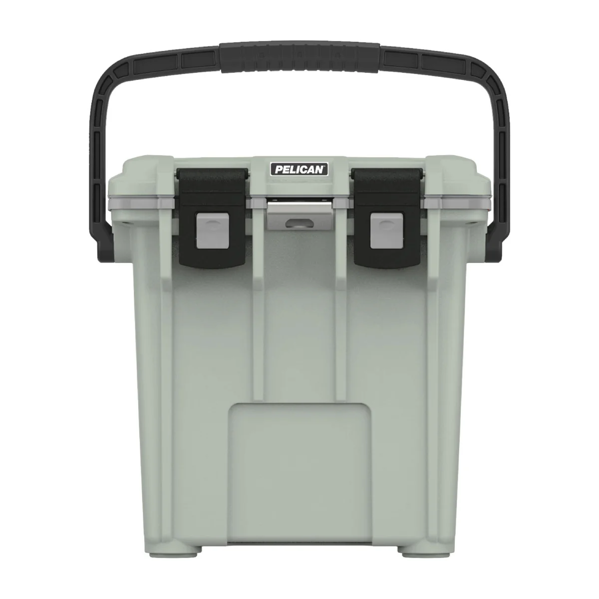 Pelican 20 Quart Elite Cooler - Image 5