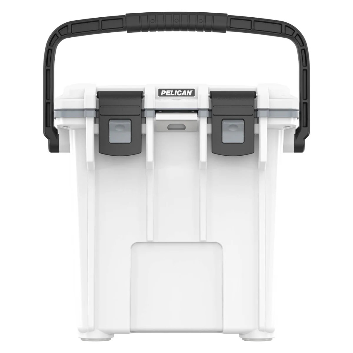 Pelican 20 Quart Elite Cooler - Image 9