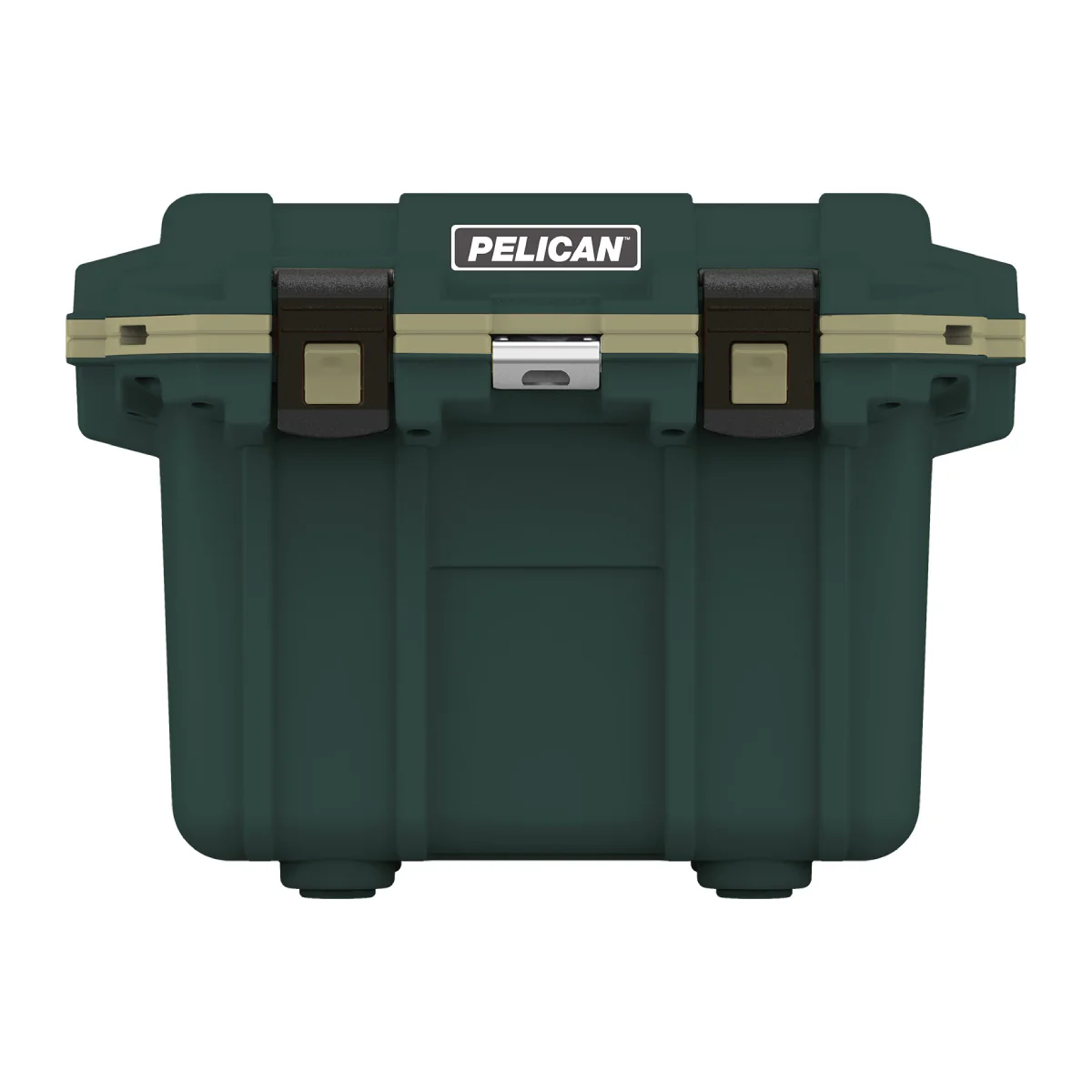 Pelican 30 Quart Elite Cooler