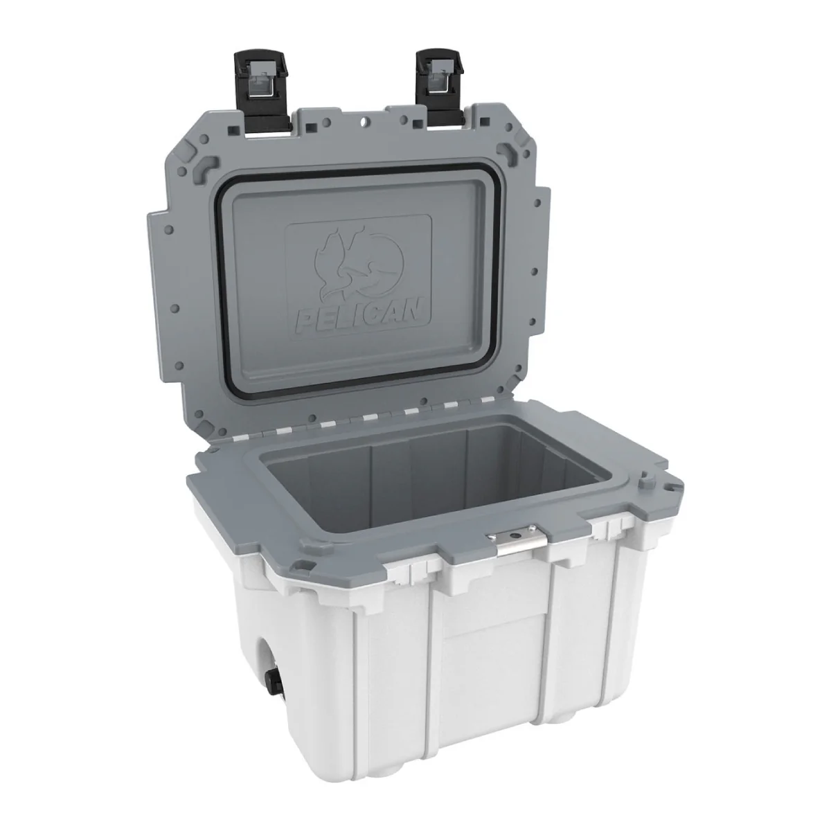 Pelican 30 Quart Elite Cooler - Image 13
