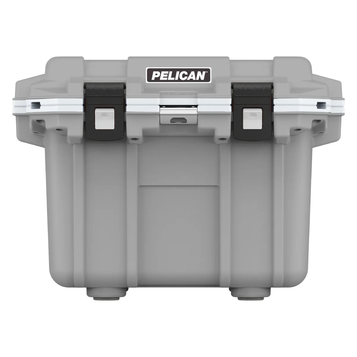 Pelican 30 Quart Elite Cooler - Image 17