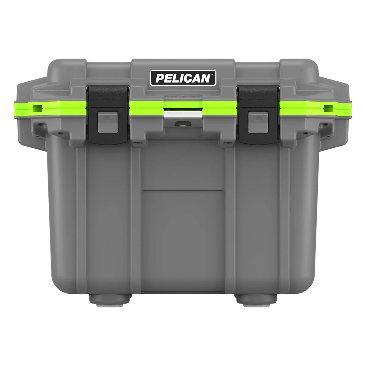 Pelican 30 Quart Elite Cooler - Image 5