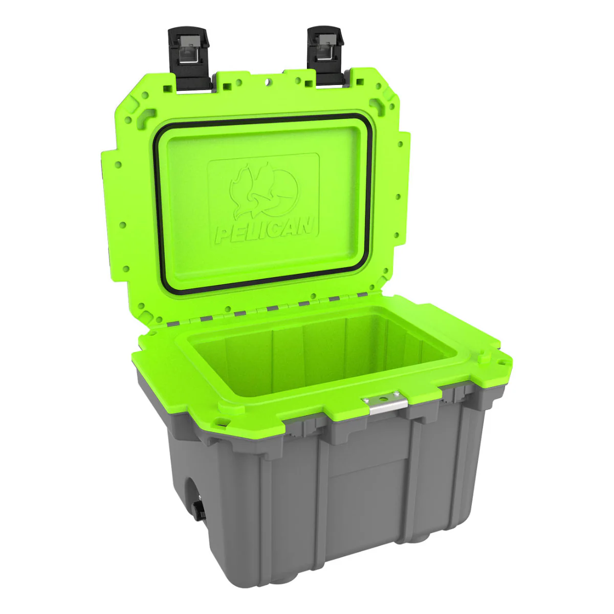 Pelican 30 Quart Elite Cooler - Image 7