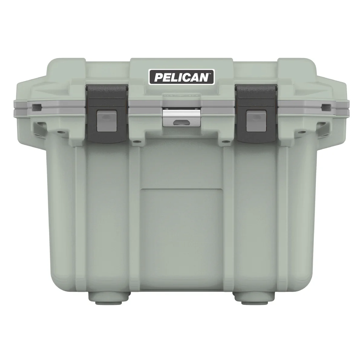 Pelican 30 Quart Elite Cooler - Image 9