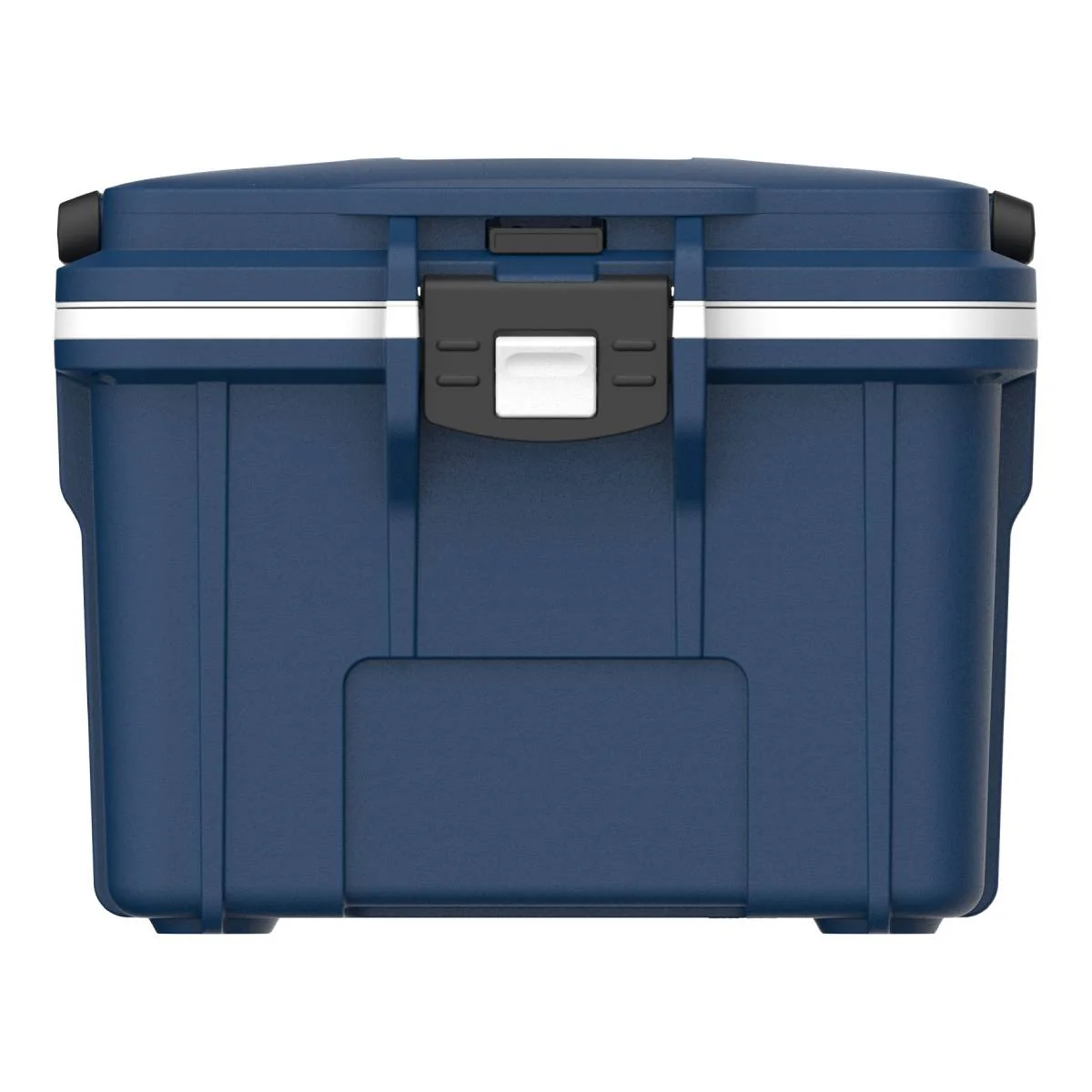Pelican 8 qt Personal Cooler with Inner Tray - Image 13