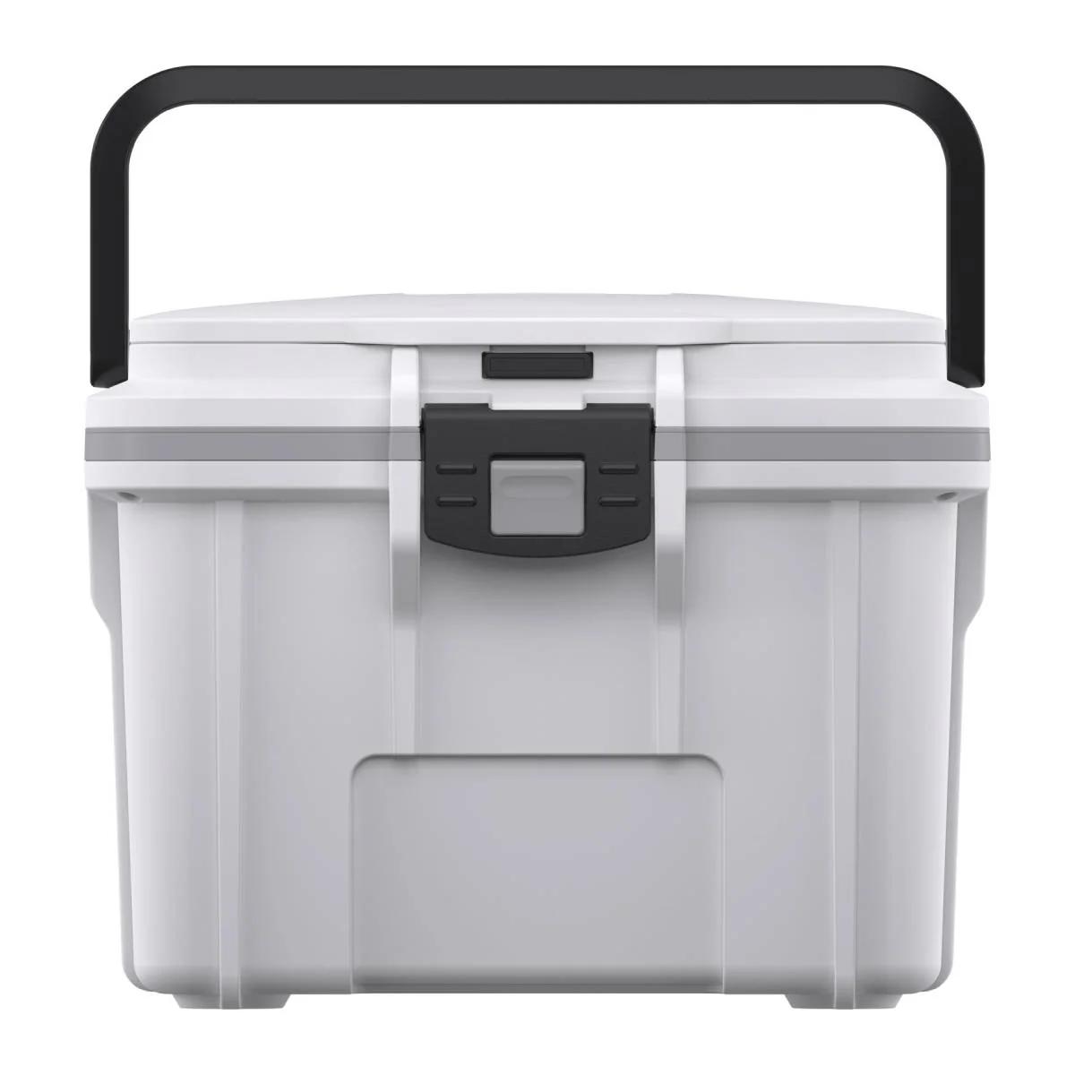 Pelican 8 qt Personal Cooler with Inner Tray - Image 17